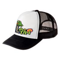 [メッシュキャップ]