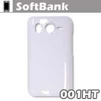 HTC Desire HD　ケース