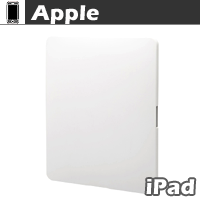 iPadケース