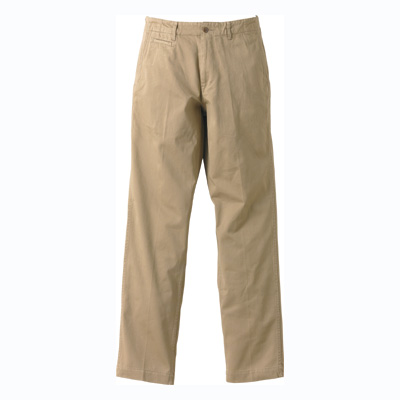 カーキズボン ＫＨＡＫＩ