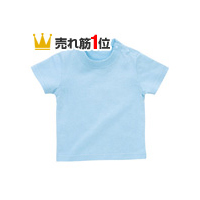 ベビーTシャツ