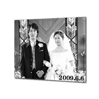 [ポスターA3（横）]