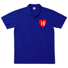 1-B