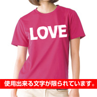 お買得ウィメンズドライＴシャツ