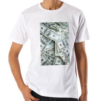 [フォトＴシャツ]