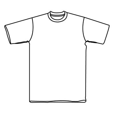 販促用ＧＩＬＤＡＮ　ヘビーウェイトＴシャツ ホワイト