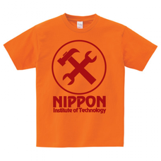 NIPPON