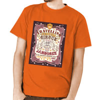 [スリムＴシャツ]
