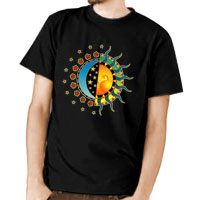 [スーパーヘビーＴシャツ]