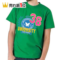 ヘビーウェイトＴシャツ