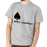 特急Tシャツ
