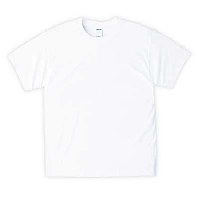 799円Ｔシャツ ホワイト