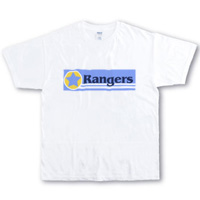 799円Ｔシャツ