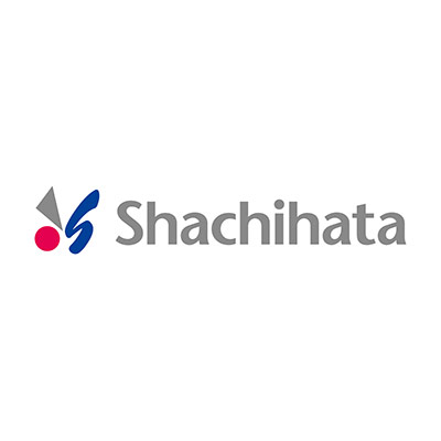 Shachihata(シヤチハタ)