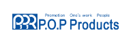 P.O.P Products