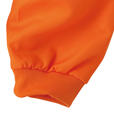 袖