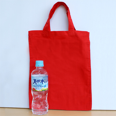 500ｍｌペットボトルとの比較