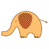 ぞう
