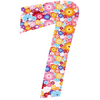 No.7