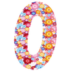 No.0