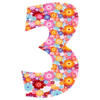No.3