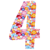 No.4