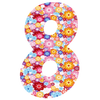No.8