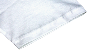 GILDAN ASフィットTシャツ 袖 GILDAN ASフィットTシャツ 袖