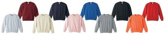 全10色展開の5728-01 全10色展開の5728-01
