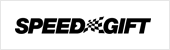 SPEEDGIFT