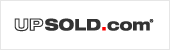 UPSOLD.com
