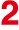 2