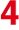 4