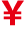 yen