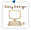 Easy Design