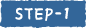 STEP-1