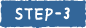 STEP-3