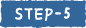 STEP-5