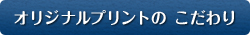 オリジナルプリントの こだわり