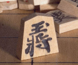 解像度が高い（画像サイズが大きい）画像