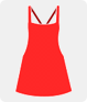 �G�v����