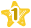 No.1