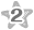 No.2