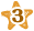 No.3