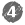 No.4
