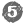 No.5