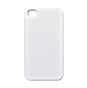 iPhone4用カバー