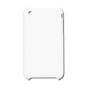 iPhone 3G/3GS用カバー