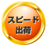 スピード出荷 スピード出荷