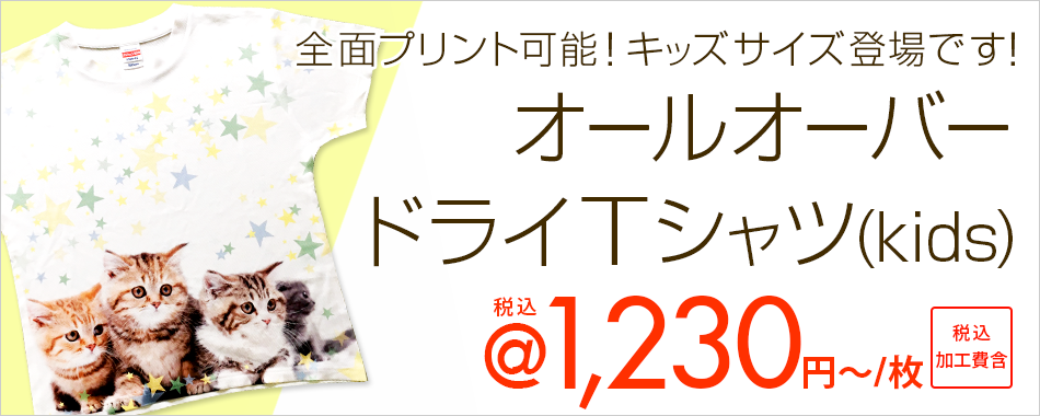 【公式】ネットで印刷のオリジナルプリント.jp｜オリジナルのTシャツやマグカップ、スマホケース、バッグが激安で作れる